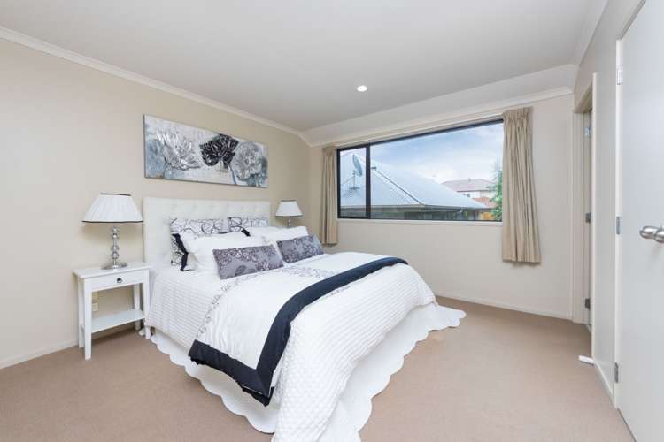 36b Rodney Street Howick_11