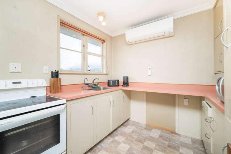 42 Bamfield Street Ashhurst_15