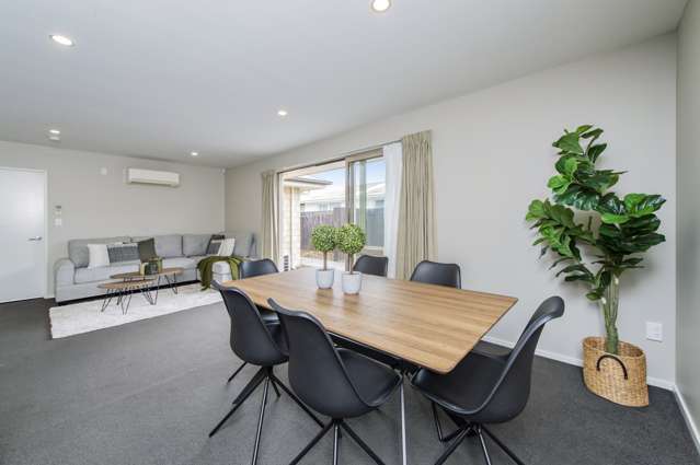 104b Southampton Street Sydenham_3