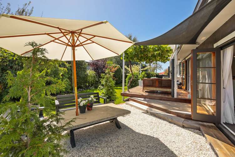 69 Mclauchlan Street_0