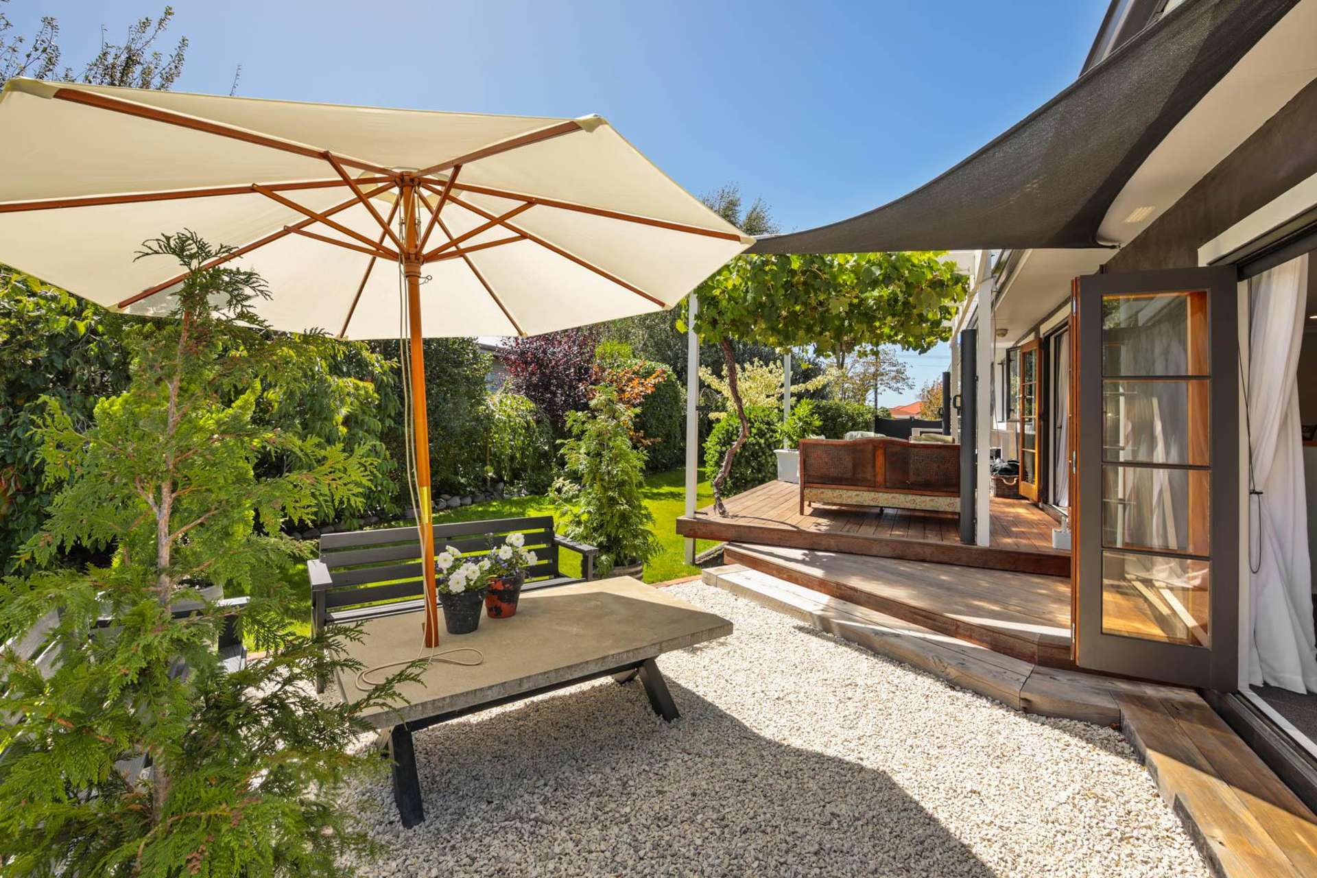 69 Mclauchlan Street Springlands_0