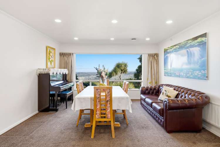 165-169 Campbells Road Pine Hill_8