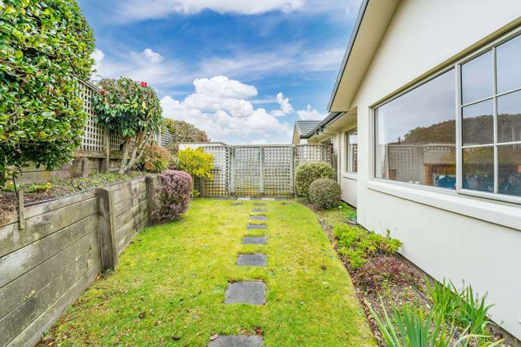 35 Lakeridge Close Rangatira Park_14