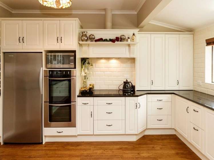 16 Dawson Street Pahiatua_10