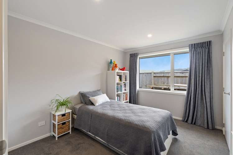 1 Gibraltar Way Fitzherbert_25