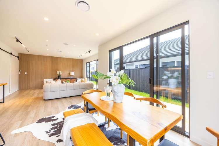 69 Tukutata Crescent Milldale_8