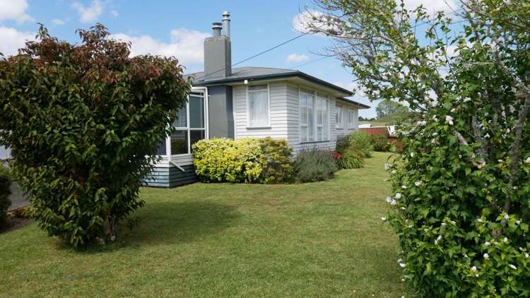 16 Myrtle Grove Putaruru_14