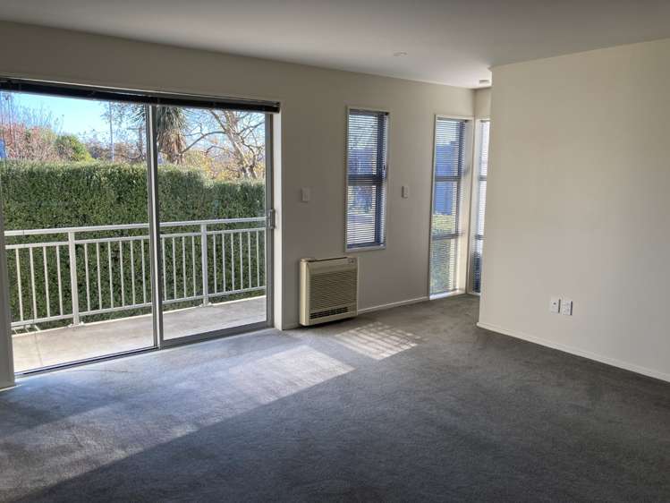 2 Kenilworth Street 1380_6