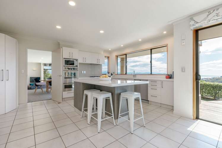 63 Newman Drive Enner Glynn_9