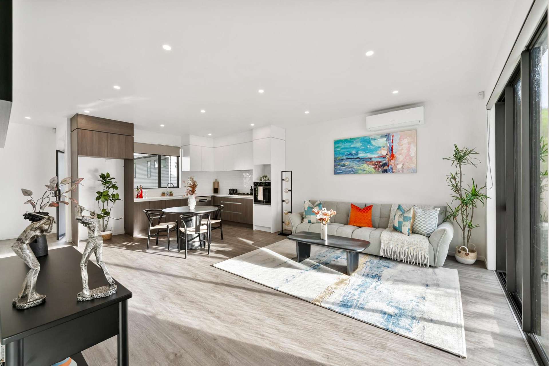 148c Moire Road West Harbour_0