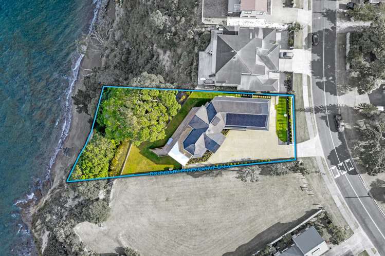 75 Tiri Road Manly_27