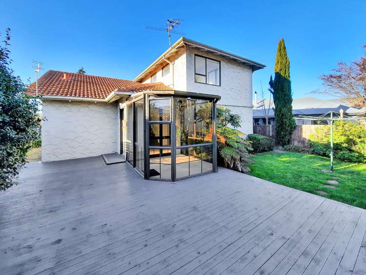 405 Avonhead Road 1392_11
