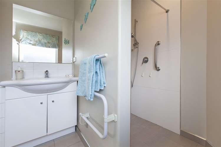 229b Main North Road Redwood_5