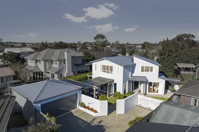 16a Riverlea Avenue Pakuranga_1