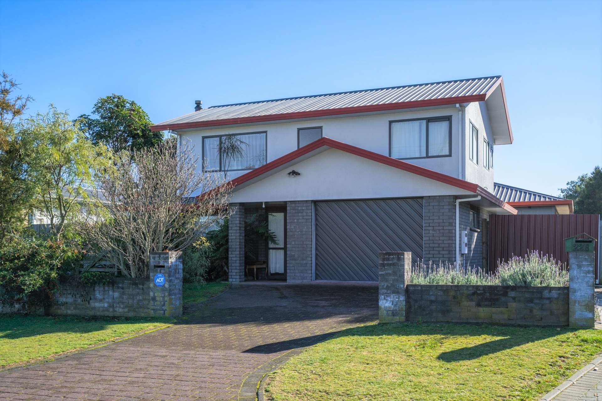 1/22 Rawhiti Street Taupo_0