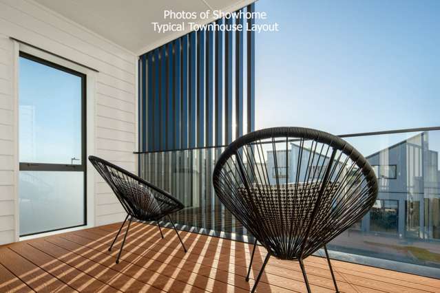 5/10 Scott Road Hobsonville_4