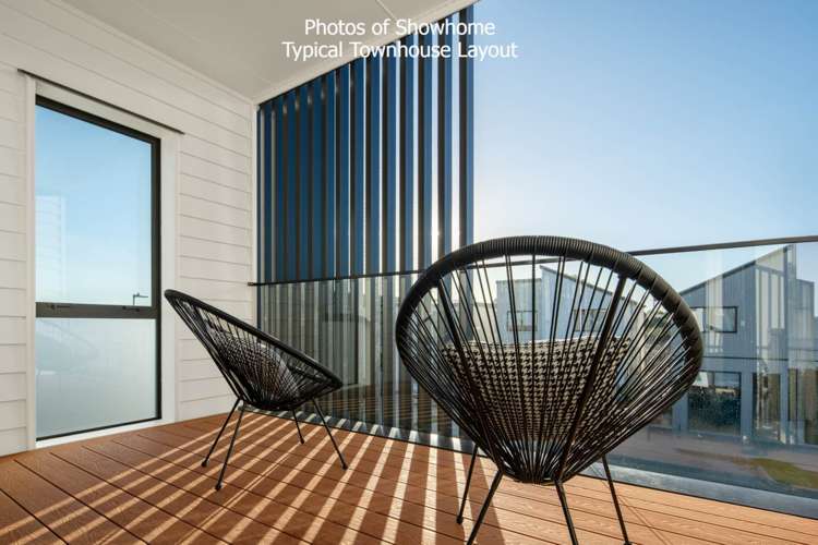 1/10 Scott Road_4