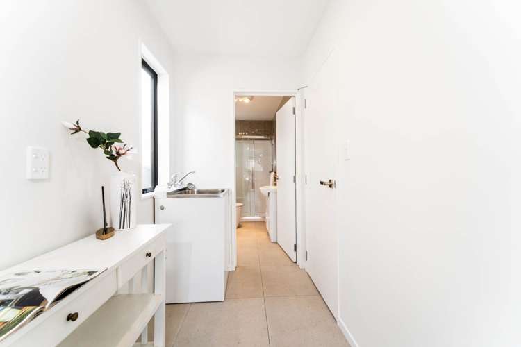 53c Bolton Street Blockhouse Bay_11