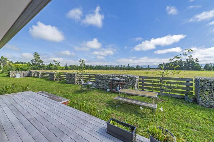 459 Bennetts Road Oxford_22