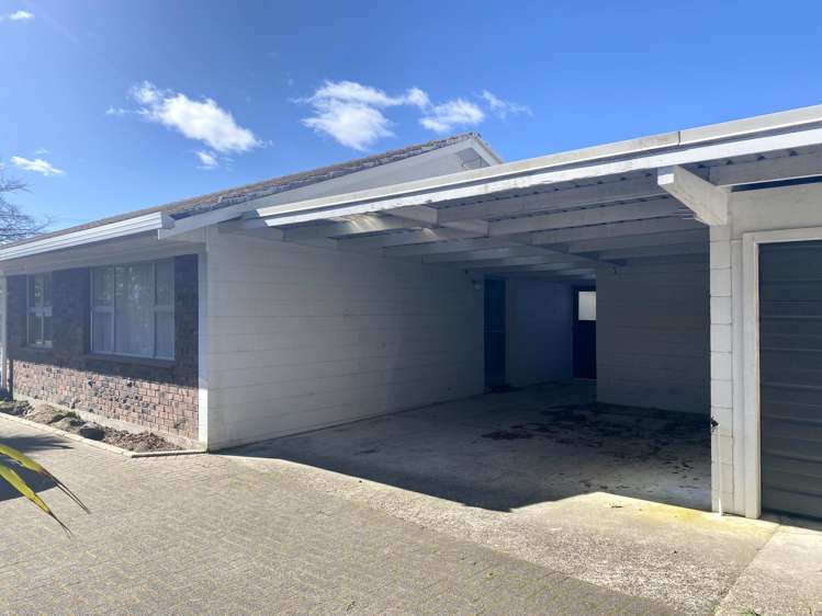 22A High Street Glenholme_7