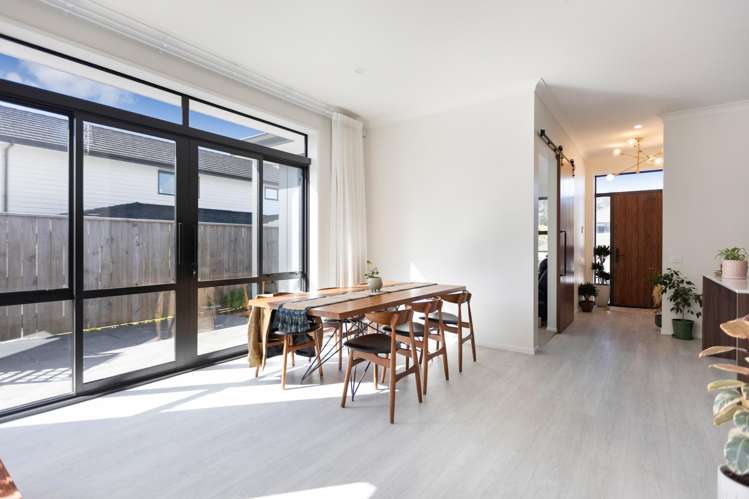 8 Hattersley Grove Churton Park_28