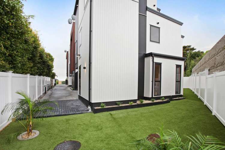 2c Tuhaere Street Orakei_32