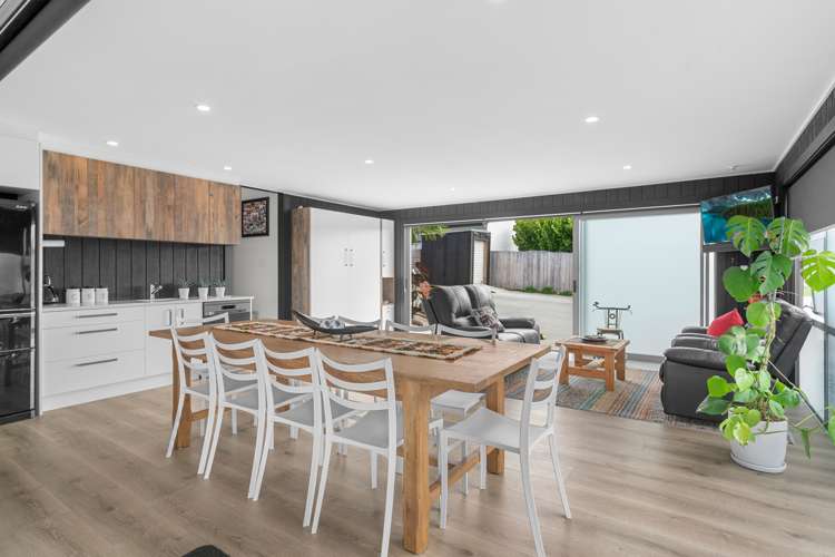 6a Takahe Place Mangawhai_17