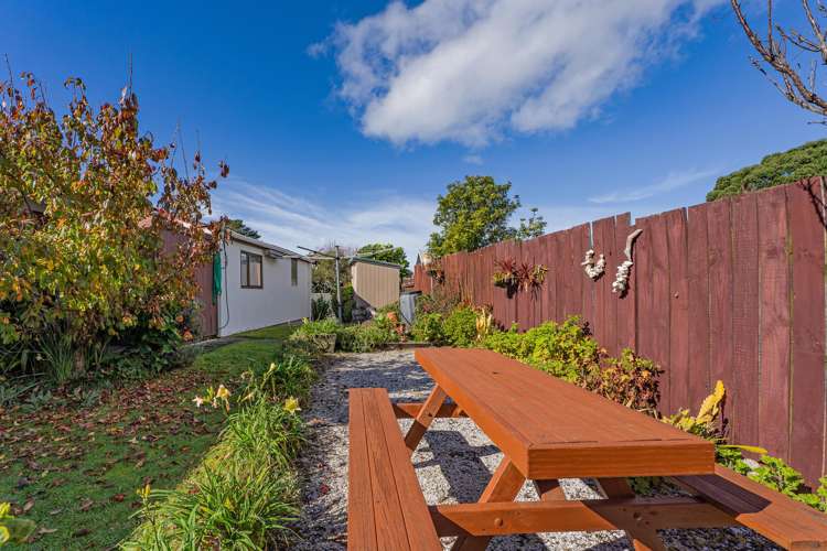 4 Courtney Place Pauanui_23