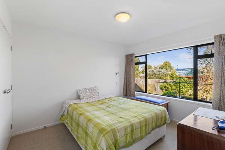 8a Hikutaia Street Te Aroha_15