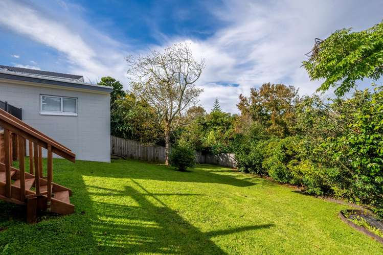 5 Micawber Place Mellons Bay_24