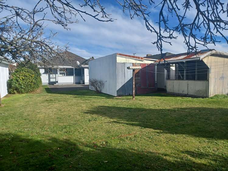 18 Grey Street Hawera_18