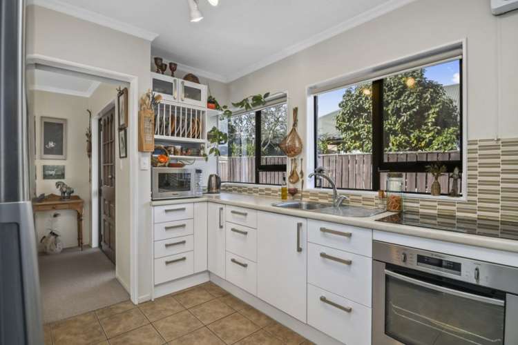 10b Titoki Street Stoke_6