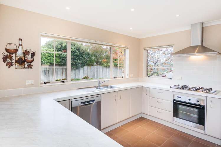 3 Craig Court Feilding_6