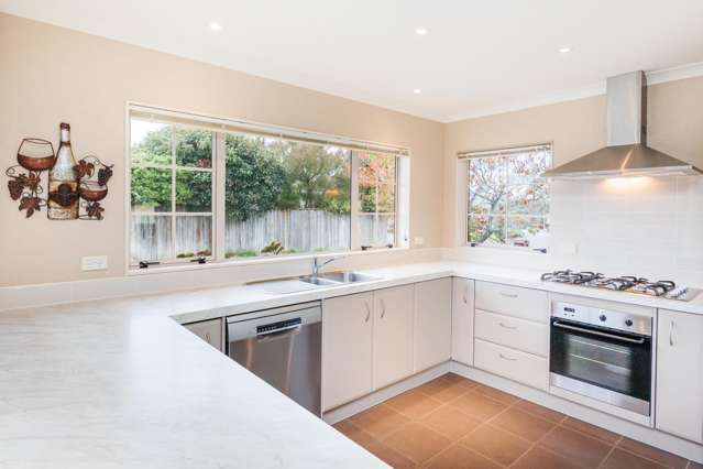 3 Craig Court Feilding_2