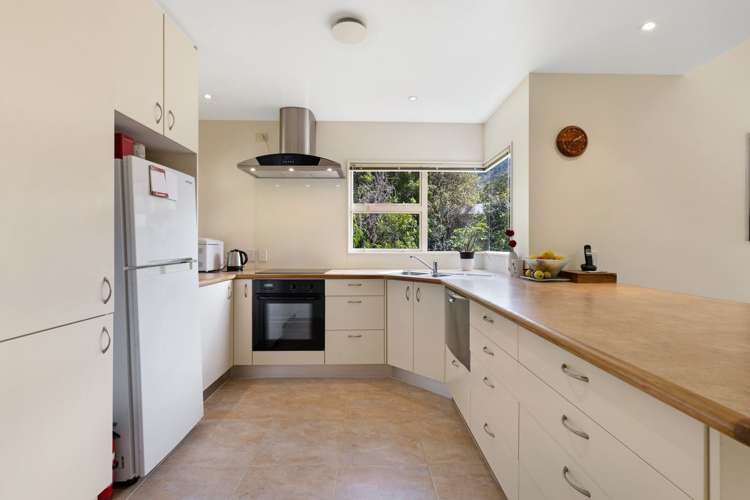 31 McCormicks Road Picton_14