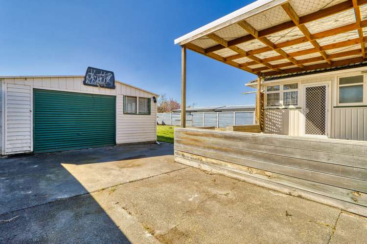 902 Grove Road Mayfair_8