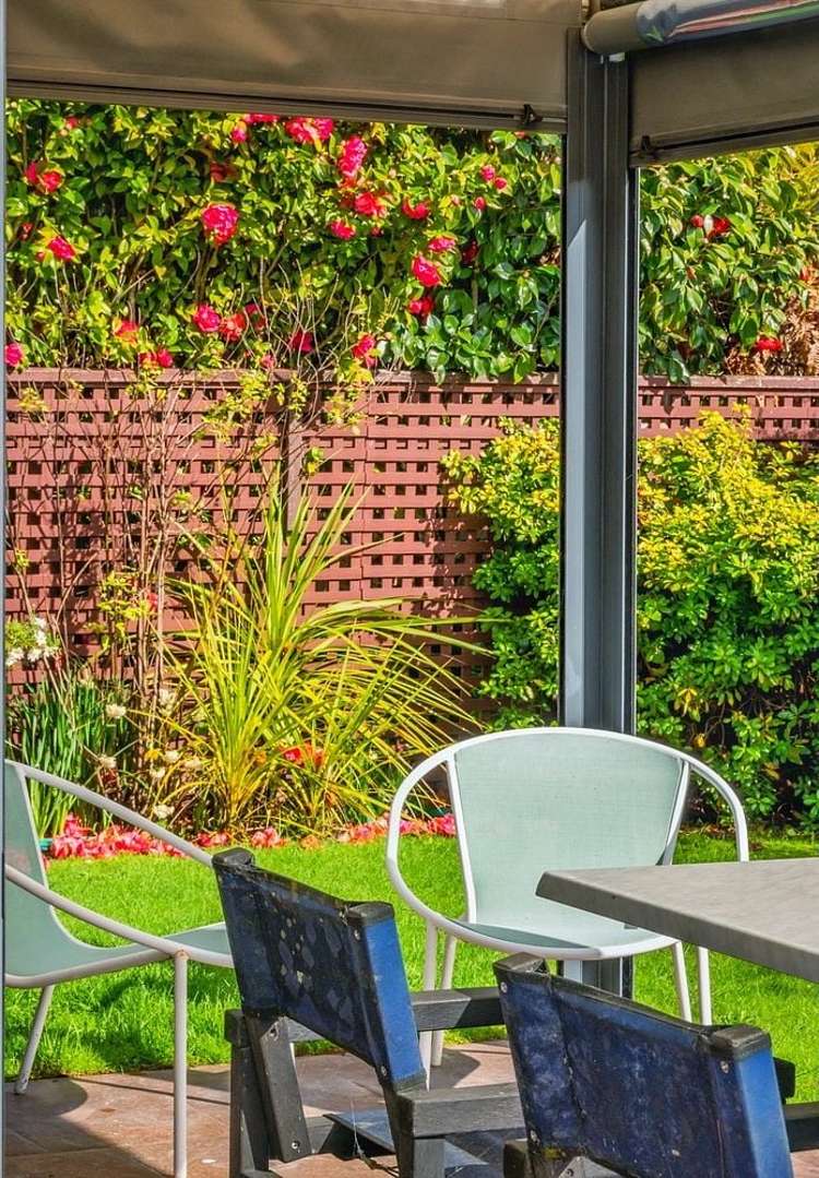 35 Aranui Road Mapua_14