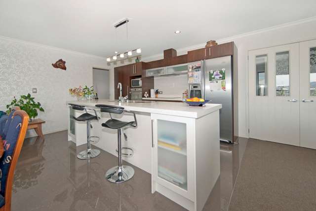 6 Little George Place Whitianga_4