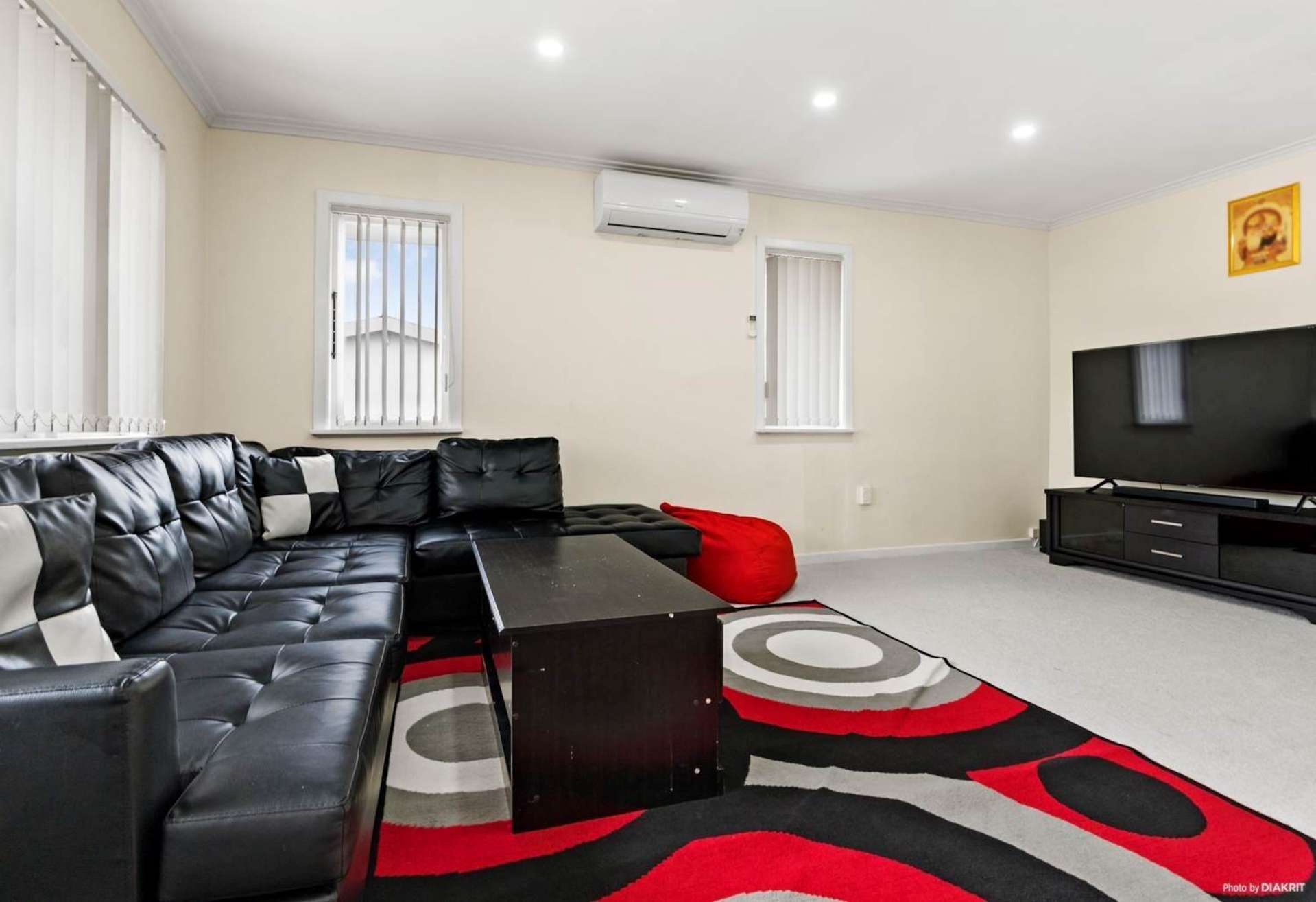 11 Martin Road Manurewa_0