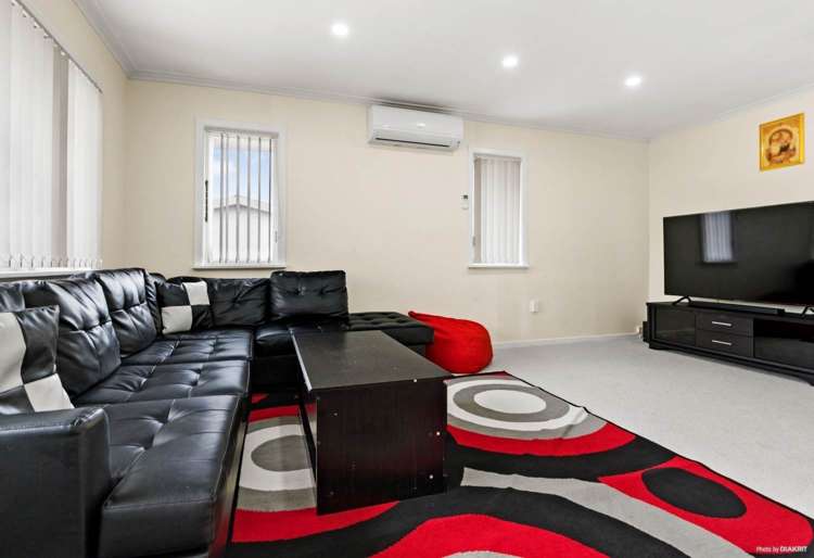 11 Martin Road_0