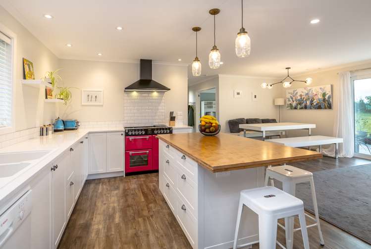 24 Roger Renall Avenue Masterton_5