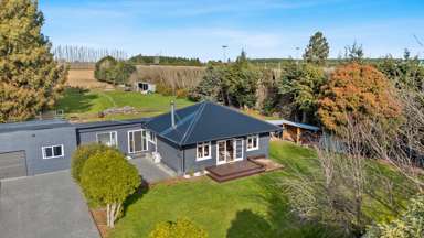95 David Street_1