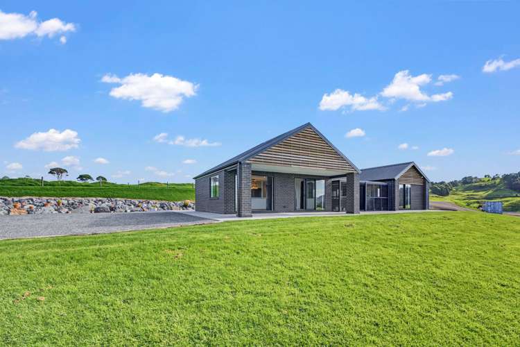 717 Millbrook Road Waipu_27