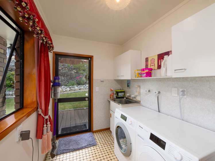 24 James Kemp Place Kerikeri_17