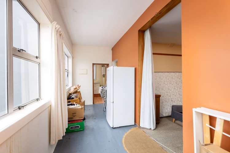 4/127 Saint Aubyn Street New Plymouth Central_13