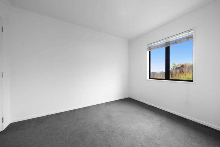 141a Donovan Street Blockhouse Bay_14