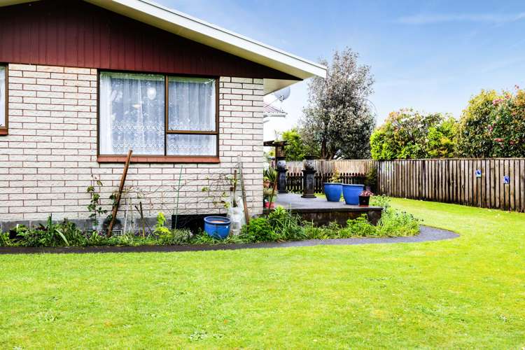 6 Kamahi Place Inglewood_19