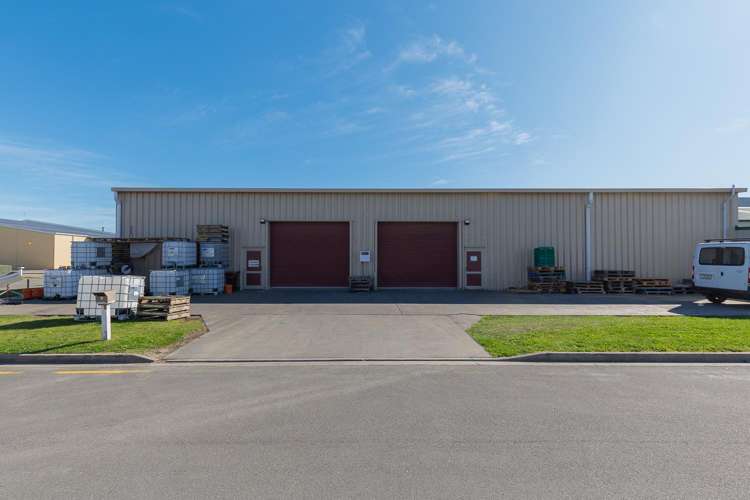 1/17 Timandra Place Blenheim_18