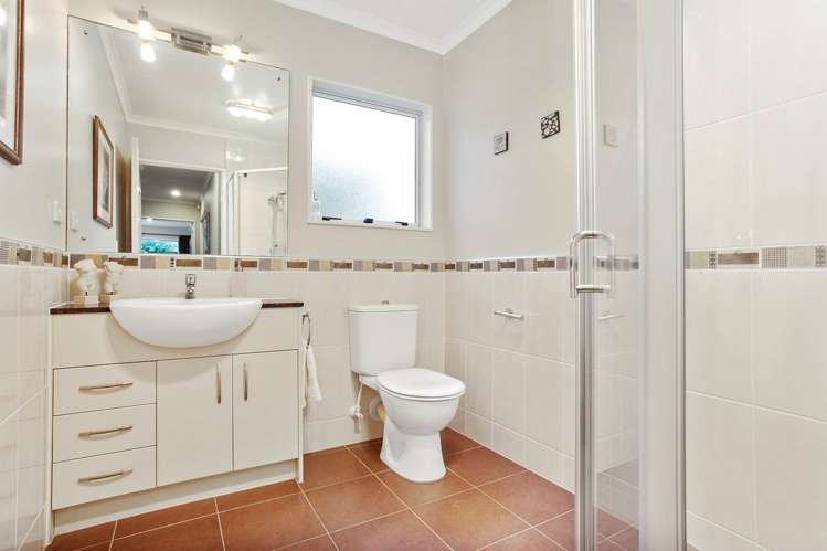 57 Crossfield Road Glendowie_10