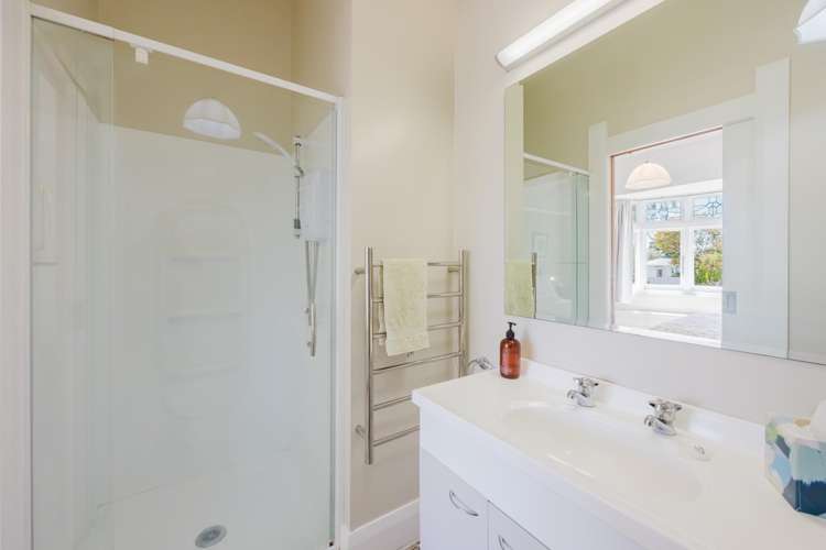 10 Tavistock Road Waipukurau_19